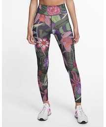 NIKE | レギンス/スパッツ