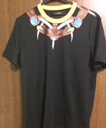 GIVENCHY | Tシャツ
(Tシャツ/カットソー)