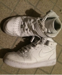 NIKE | ハイカット(スニーカー)