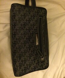 BALMAIN | ハンドバック
(ハンドバッグ)