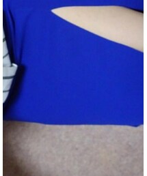 ZARA WOMAN | スカート