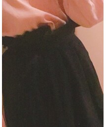 VINTAGE | スカート