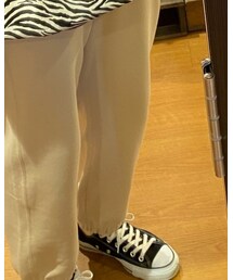 UNIQLO | スウェットパンツ