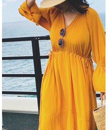 emmi | ワンピース