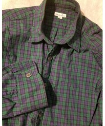 Steven Alan | シャツ/ブラウス