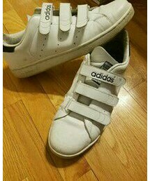 adidas | スニーカー
