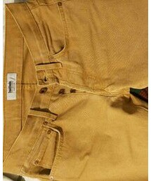 Baldwin | デニムパンツ