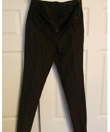 rag & bone | スラックス