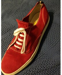 BALLY | スニーカー