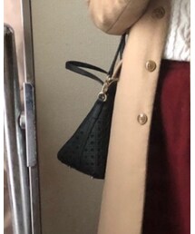 kate spade new york | バッグ