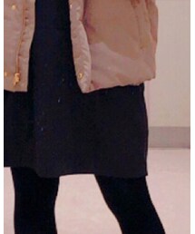 no brand | ワンピース