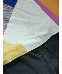 Quash | トップス