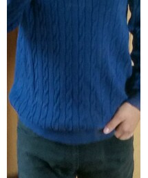 UNIQLO | ジャケット/アウター