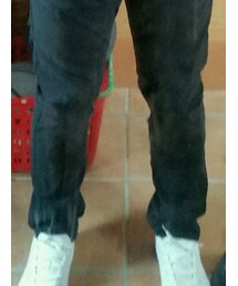 no brand | シューズ