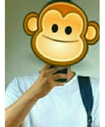 Quash | バックパック/リュック