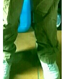 adidas | スニーカー