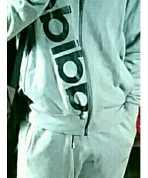 adidas | ジャケット/アウター