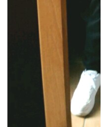 no brand | スニーカー