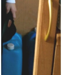 Village Vanguard | ニットキャップ/ビーニー