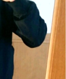 UNIQLO | ブルゾン