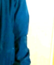 UNIQLO | ジャケット/アウター