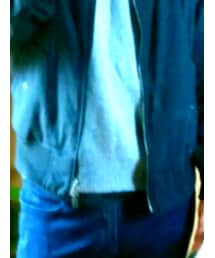 GU | ニット/セーター