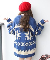 VINTAGE | その他アウター