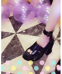 Vivienne Westwood | サンダル