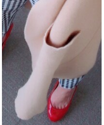 KBF | ジャケット/アウター