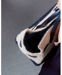 no brand | バッグ