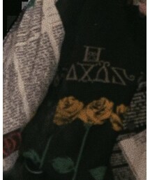 cido | シャツ/ブラウス