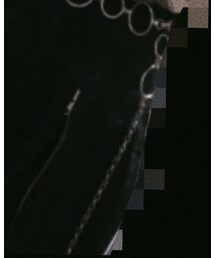 babacool | スカート