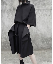 cochic | トップス
