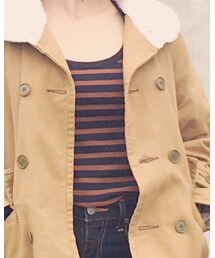 AZUL by moussy | Tシャツ/カットソー