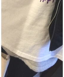 WANIMA | Tシャツ/カットソー