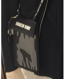 TOWER RECORDS | バッグ