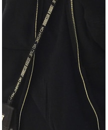 Ken Yokoyama | Tシャツ/カットソー