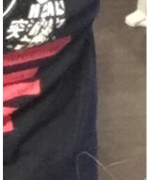 KenYokoyama | Tシャツ/カットソー