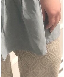 しまむら | その他パンツ