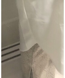 しまむら | その他パンツ