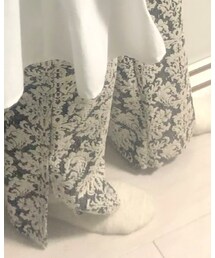 しまむら | その他パンツ