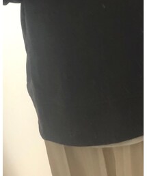 DISCOAT | スウェット