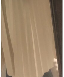 しまむら | スカート