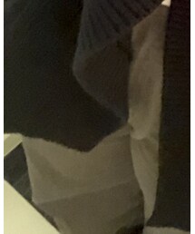 しまむら | デニムパンツ