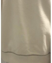 しまむら | スウェット