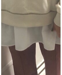 しまむら | ファッション雑貨