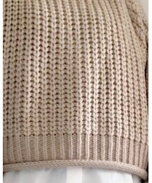 しまむら | ニット/セーター