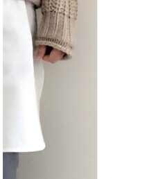 しまむら | ファッション雑貨