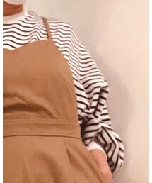 しまむら | Tシャツ/カットソー