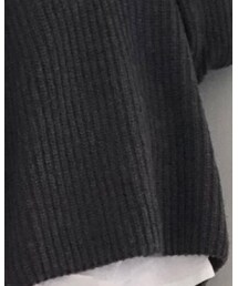 H&M | ニット/セーター